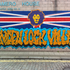 texaslondon 的头像