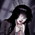 Avatar for falameuanjo