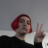 Avatar di anacarolinasrib