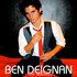 Avatar for Ben Deignan