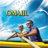 Avatar for omajil