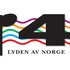 Avatar für P4 Radio Hele Norge AS