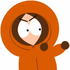 Avatar for ShootyMcKill