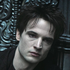 Avatar for Villemo1001