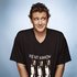 Аватар для Jason Segel