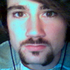 Avatar for MegaMan2OO6