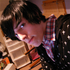Avatar for RoscoMck