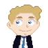 Avatar for jkriste