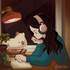 Avatar for emmay23