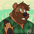 Avatar for JaketheBeaw