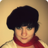 Avatar de petite-sto