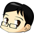 Avatar for sankang50