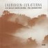 Los Angeles Master Chorale and Sinfonia Orchestra のアバター