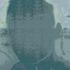 Avatar für TieftonRadio