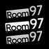 ROOM97 için avatar