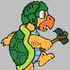 Avatar for koopa_troopas