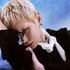 Avatar di Key