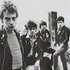 Avatar di Stiff Little Fingers