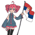 Avatar for kjupjun