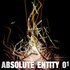 Absolute Entity 01 的头像