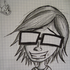 Wally_B_Feed için avatar