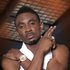 Christopher Martin のアバター