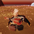 Avatar de VodArcher