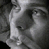 Avatar for pawelprzezp