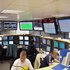Rural War Room 的头像