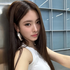 Avatar for by_gabiee