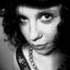 Avatar for Mayonnaisequeen