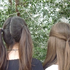 Avatar de cherubbim