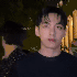 flwrbangtanz 的头像
