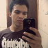 Augusto_Franco için avatar