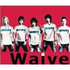 Avatar di ilovewaive