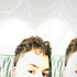 Avatar for james_gg