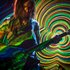 Avatar für Tame Impala