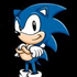 Avatar di ashecorven