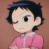 Avatar for rique1011