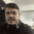 Avatar di CassioGuilher