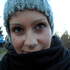 Avatar for karolina_s87