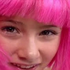 Avatar de AtreiaNostrum