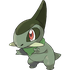 Avatar for Axew05
