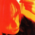 Avatar for JES4TER