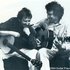 Avatar de Andy Summers & John Etheridge