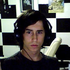 Avatar for deathsudden