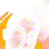 Avatar de nikto-es