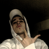 Avatar de MaRDuK_Vk