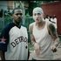 Avatar for Obie Trice feat. Eminem
