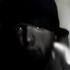 Avatar for spase_cowboy